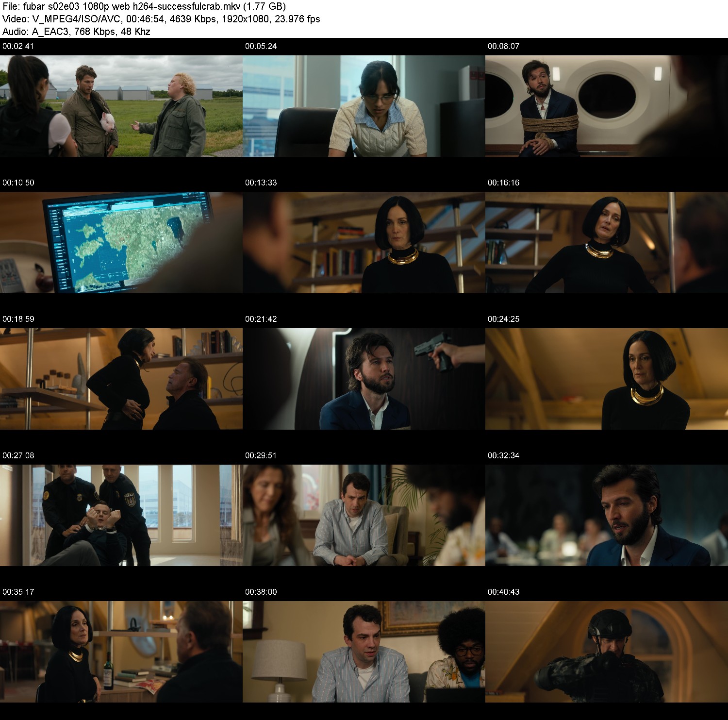 [Image: 38takg0c4mwu.jpg]