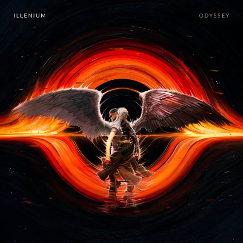Illenium-ODYSSEY-WEB-2026-PIZZA.jpg