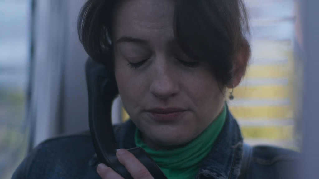 [Image: 4n5cpvt25zvd.png]