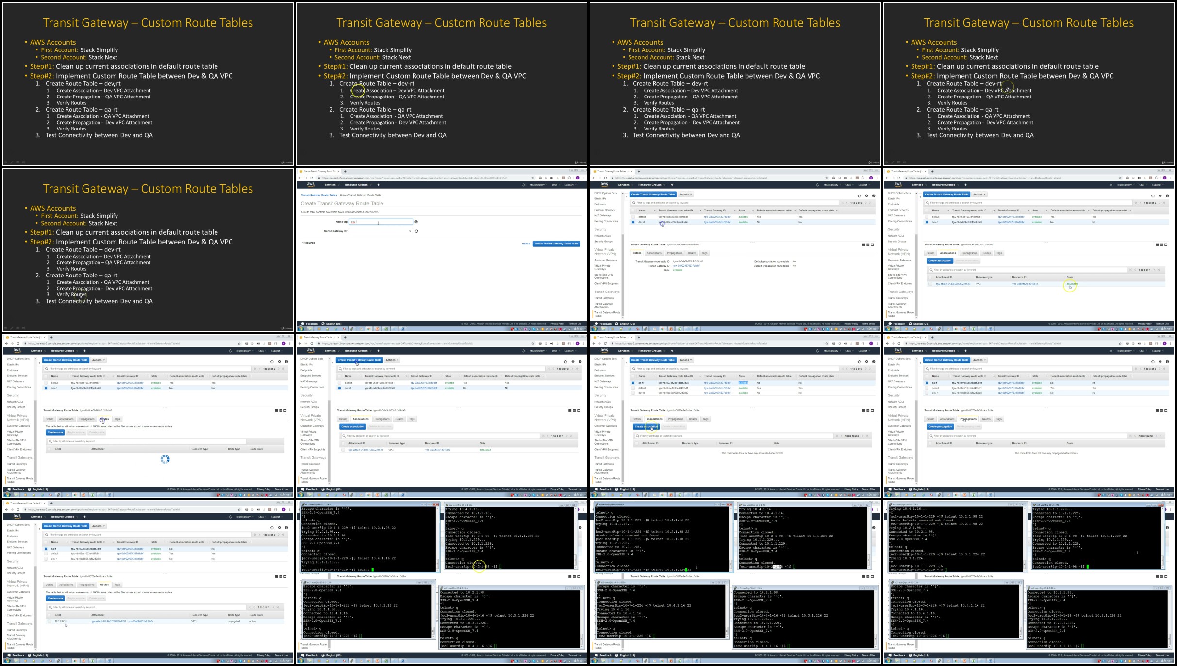 https://i.postimg.cc/X3rcf5tj/21-Step-19-Implement-TGW-Custom-Route-Table-between-Dev-and-QA-VPC.jpg