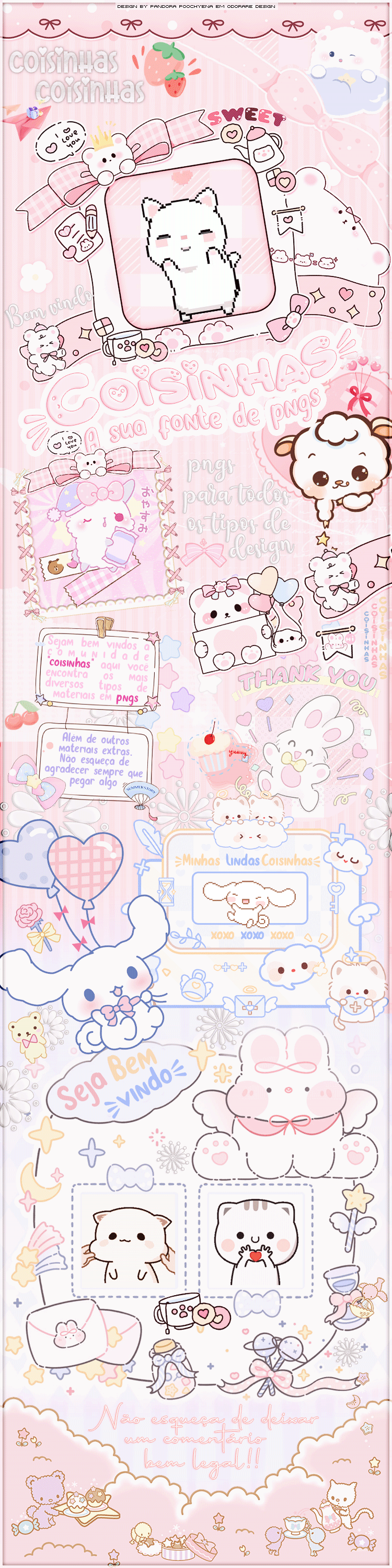 Coisinhas-BDGifs-by-Odorare-Design2.gif