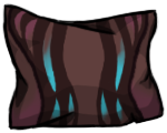 Pillow-Sphinxmoth-Clay.png