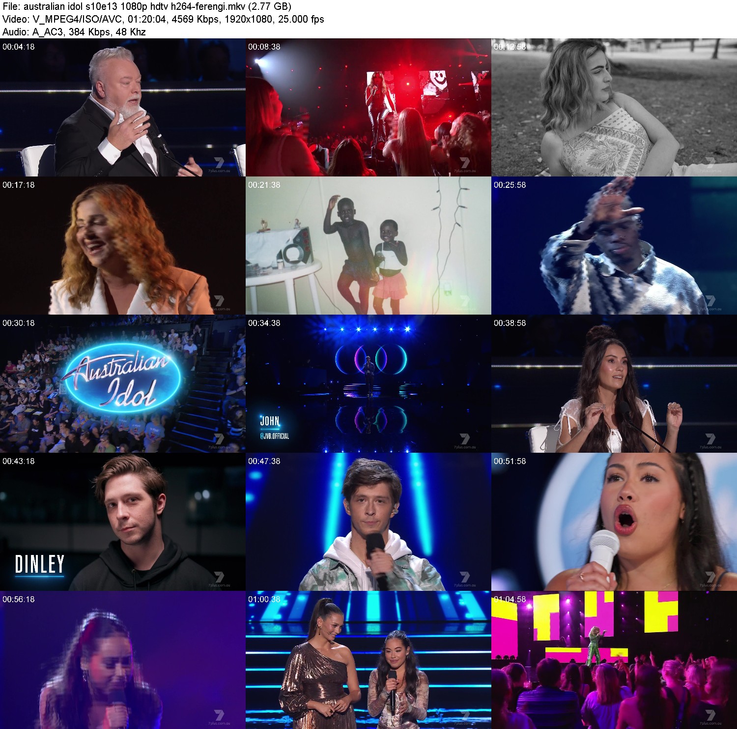 [Image: xha0e38yabp8.jpg]