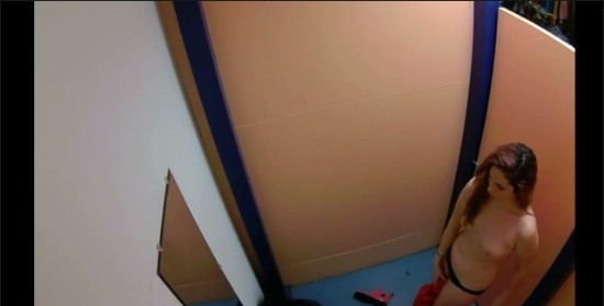 [Image: Voyeur51845084848.jpg]