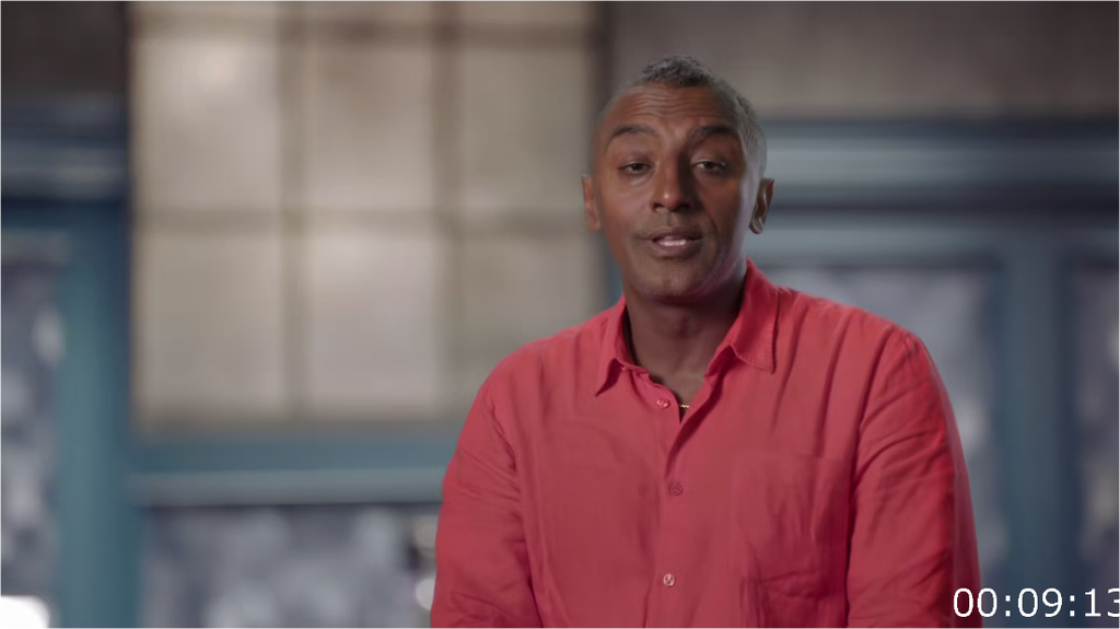 [Image: x3ar56cqwrh9.png]