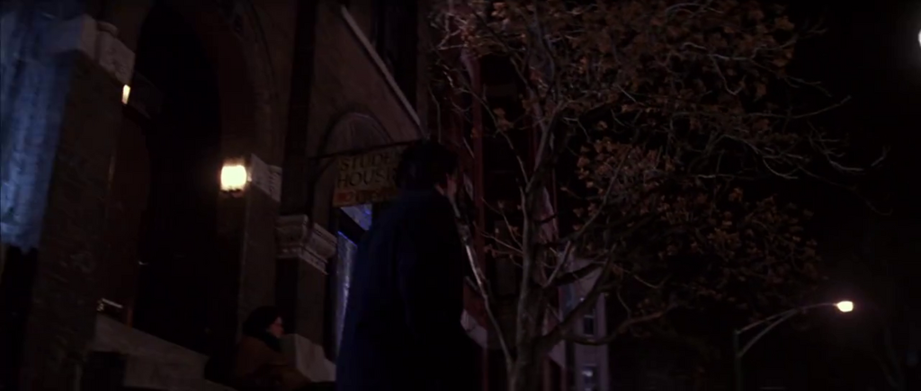 [Image: iptbjp7789bf.png]