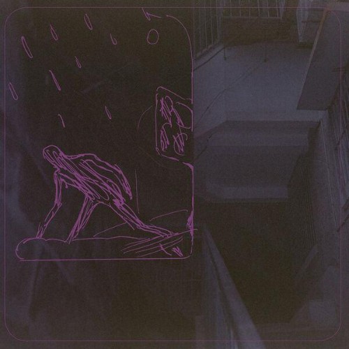 CIA-Debutante-Trespass-SB207-24BIT-WEB-F