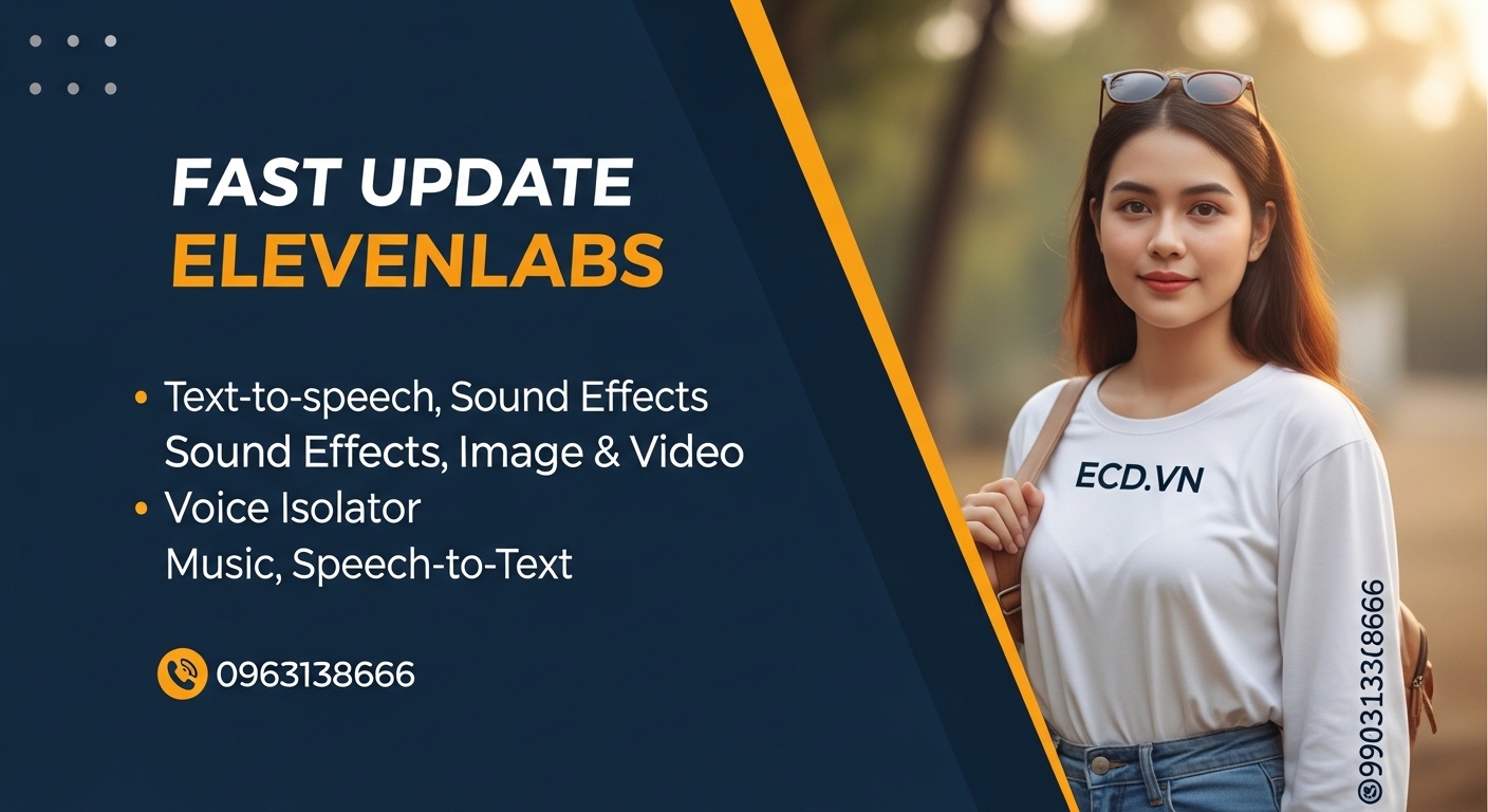 elevenlabs speech natural