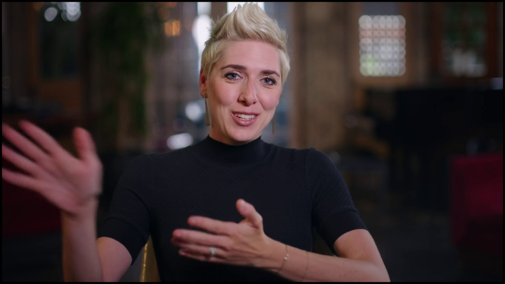 [Image: z8yzy4wmi6m7.png]