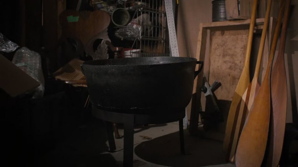 [Image: ppq9fd186sja.jpg]