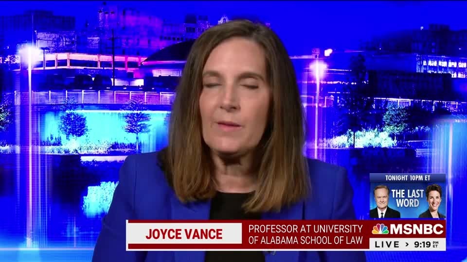 [Image: p3f1wpag48za.jpg]