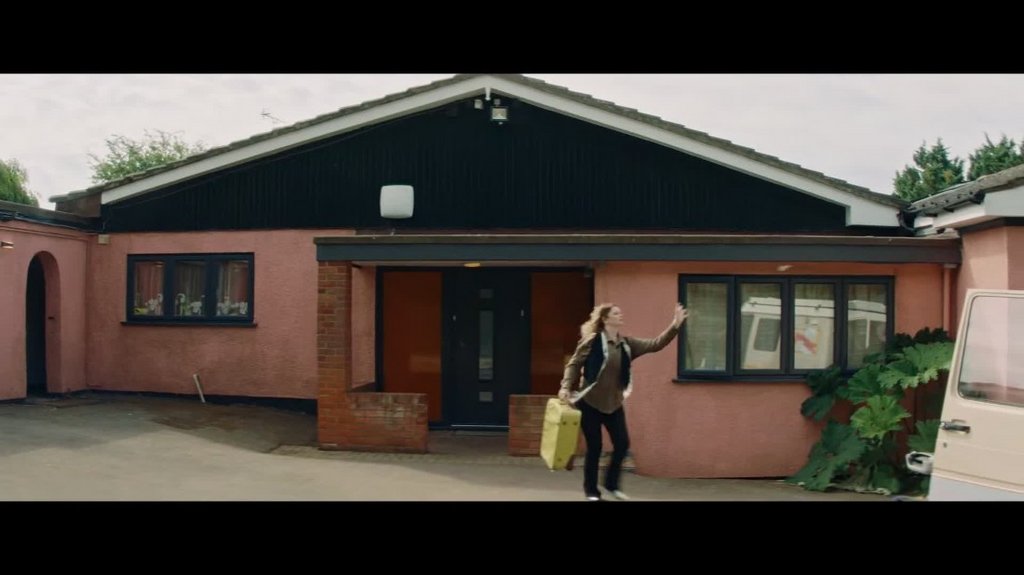 [Image: n2paco2c4fs8.jpg]