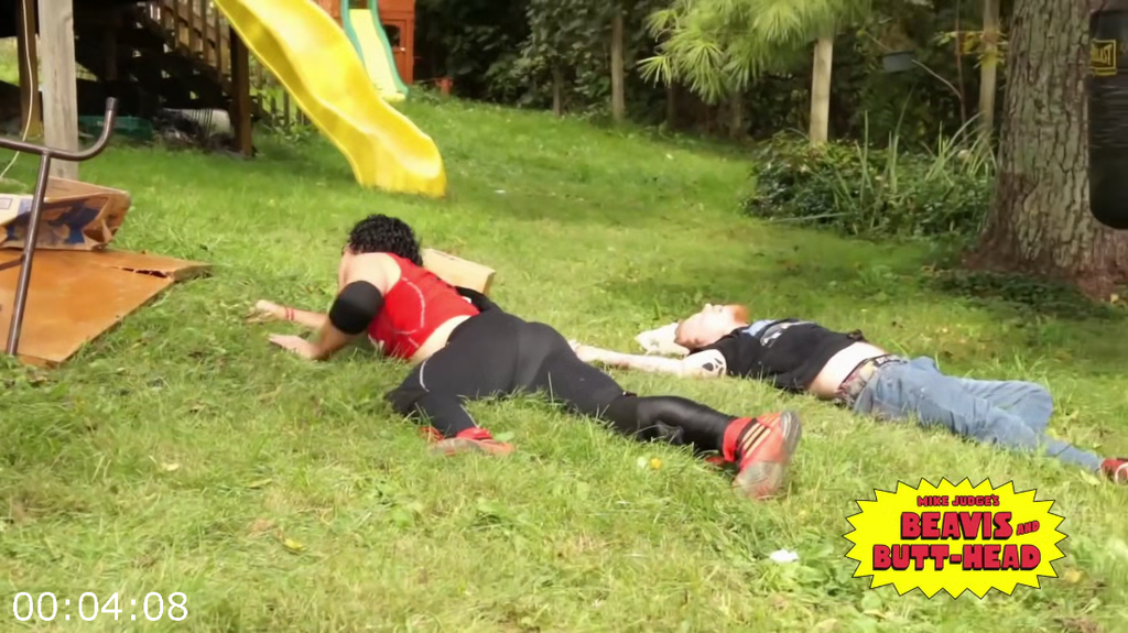 [Image: gkkz2nmwy365.png]