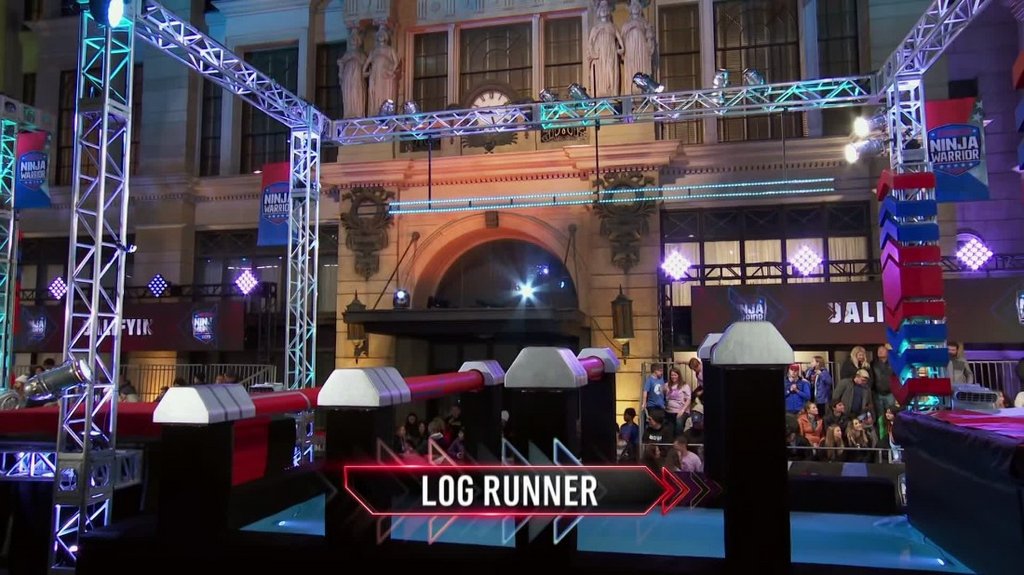 [Image: r9jw3qru9g0x.jpg]