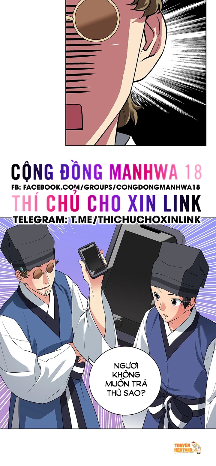 Xem ảnh Biên Niên Sử Của Dâm Thư - Chapter 8 - tmpbd431pce - TruyenVN.APP