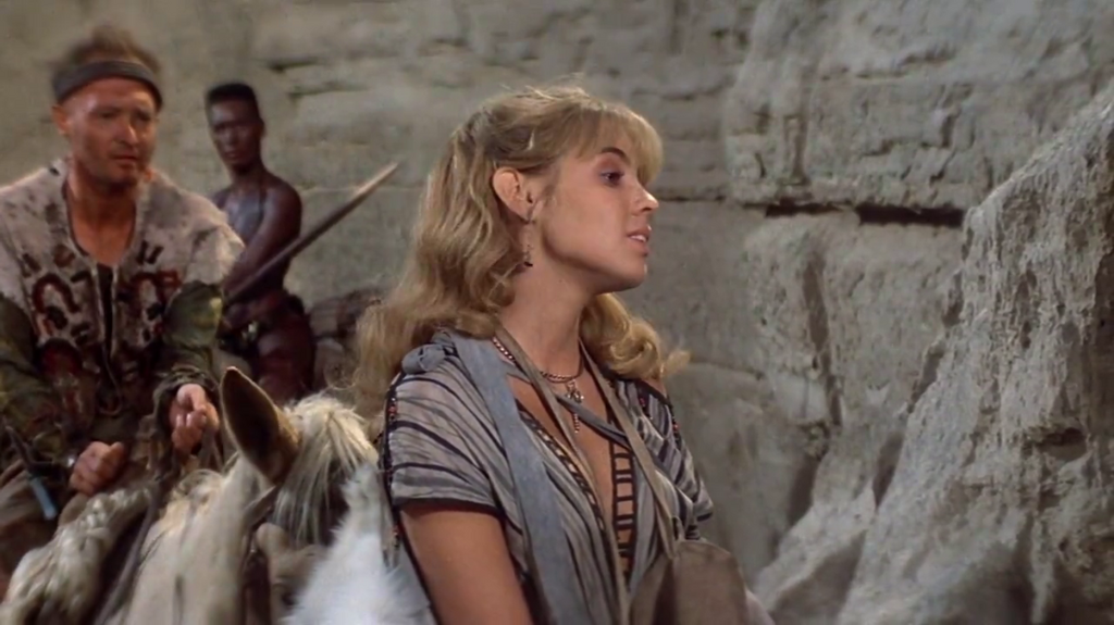 [Image: 0ur89h3vdrzk.png]