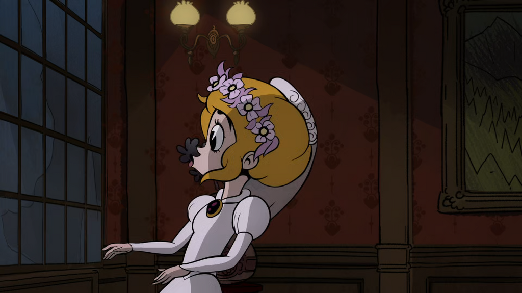 [Image: u9ral85tckm3.png]