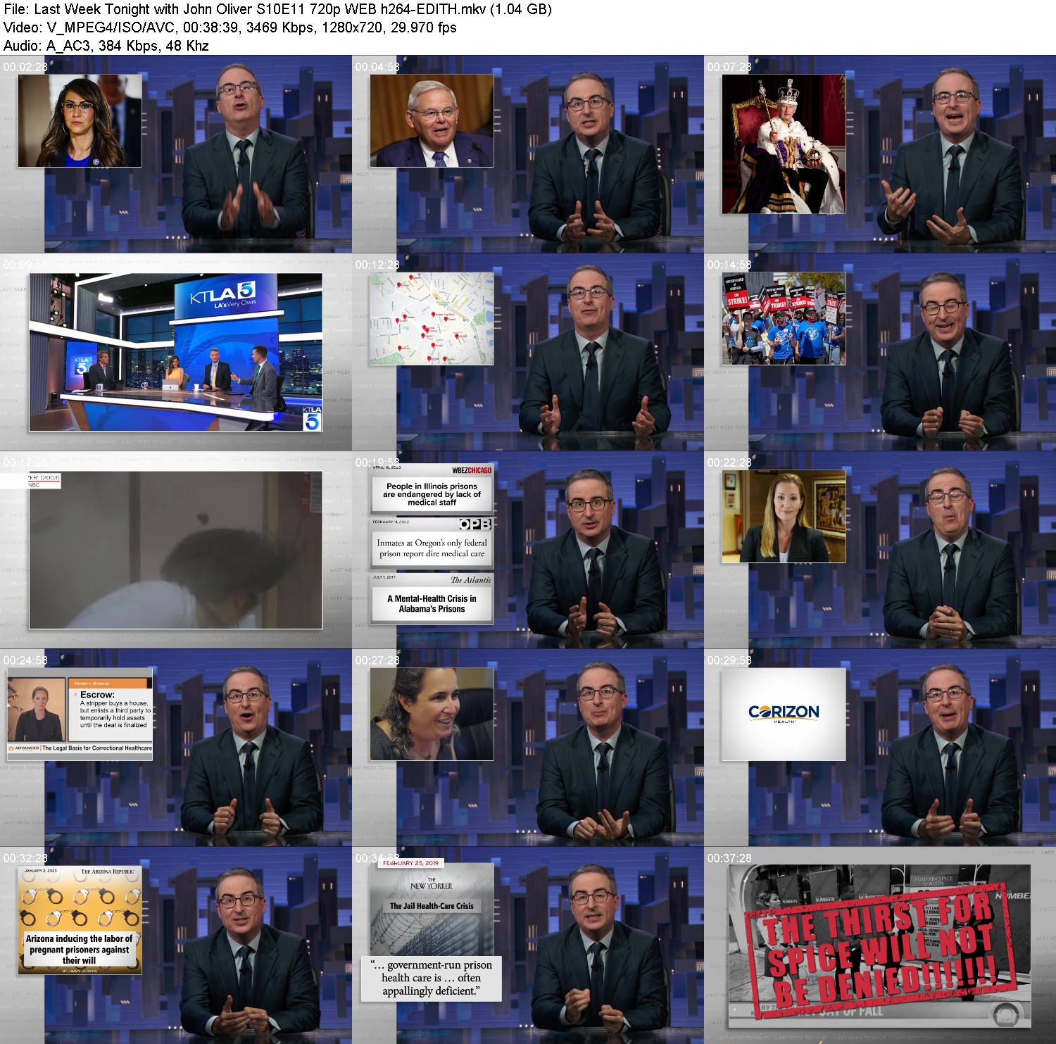 [Image: n8q88ckbh6fp.jpg]