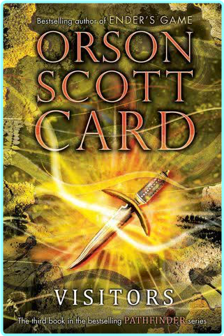 [Image: dtgdxsio1855.png]