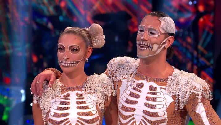 [Image: 1g05ki6ntxpo.jpg]