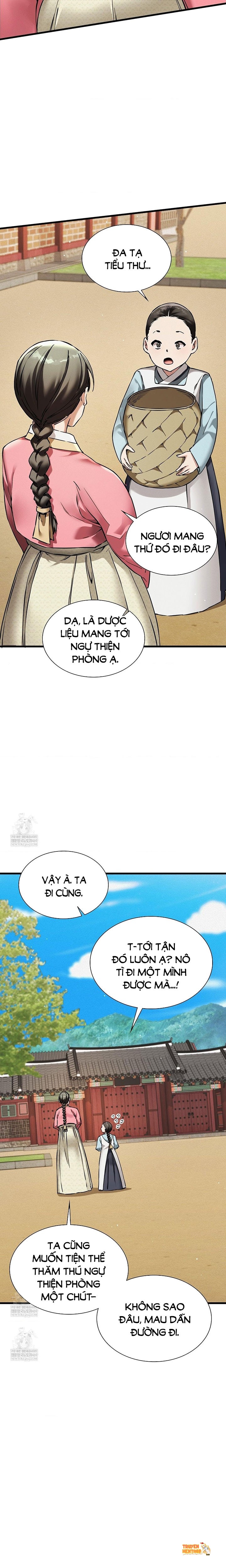 Xem ảnh tmpvszj1wbj trong truyện hentai Thái Giám Hàng Khủng - Chapter 9 - hentaitvn.net Xem ảnh tmpvszj1wbj trong truyện hentai Thái Giám Hàng Khủng - Chapter 9 - hentaitvn.net