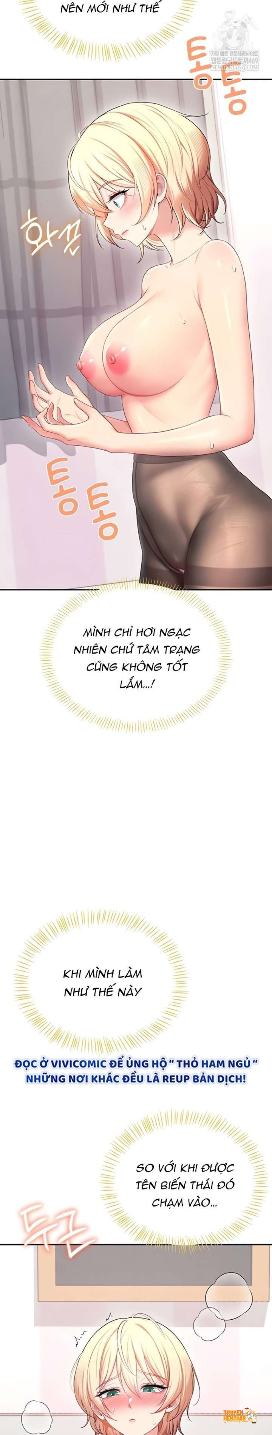 Xem ảnh [18+] Đồ Chơi Tình Dục Không Dây - Chapter 70 - tmp9o4g13p2 - Truyenhentaiz.net