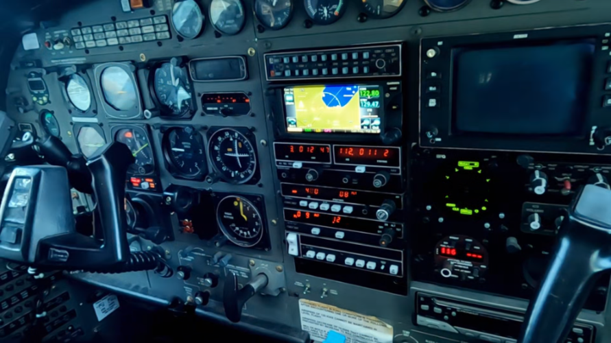 [Image: dll09nqeqe26.png]