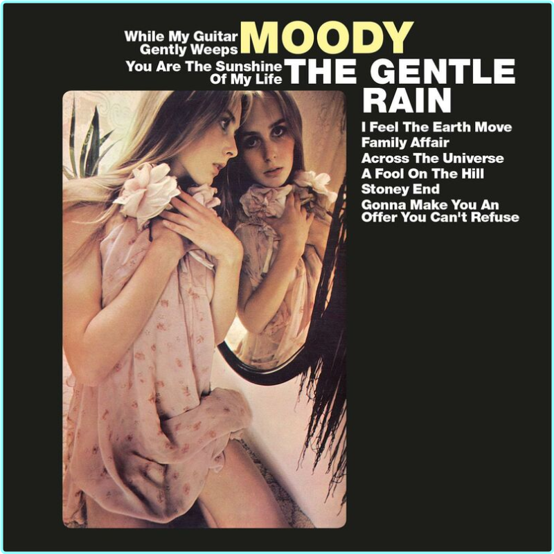 [Image: kodp2h02if6l.png]