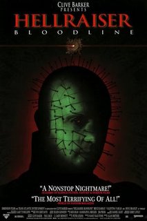 Hellraiser-Bloodline-1996-1080p-Blu-Ray-