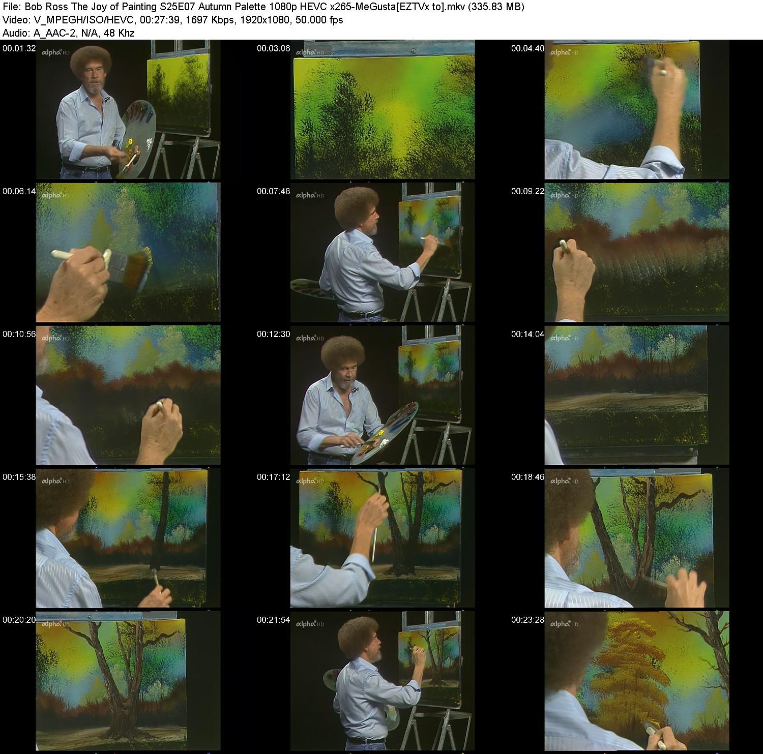 [Image: i37sqd12svib.jpg]