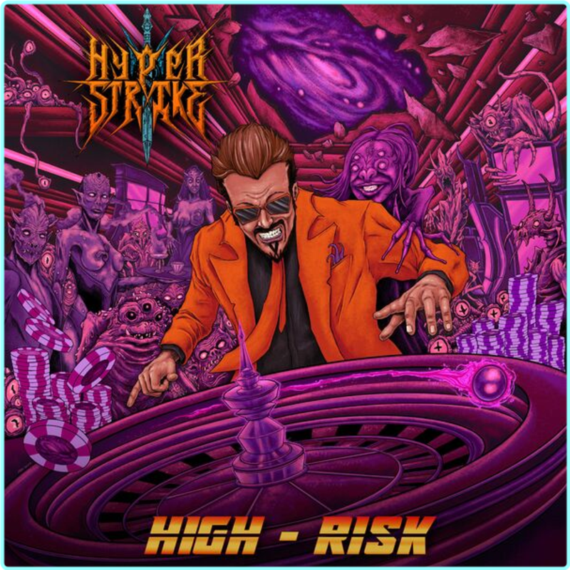 [Image: s0gp0mj1tir1.png]