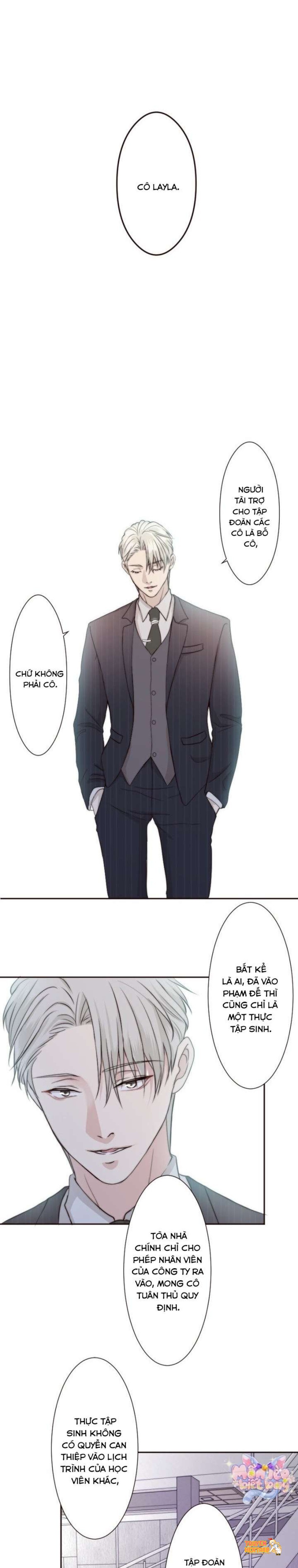 Xem ảnh Cám Dỗ Nguy Hiểm - Chapter 10 - tmpvyj0p8bv - Truyenhentaiz.net