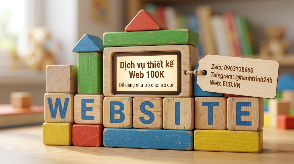 image-png-Expires-1776217300-Google-Access-Id-778043051564-q79bsd8mc40b0bl82ikkrtc3jdofe4dg-develope