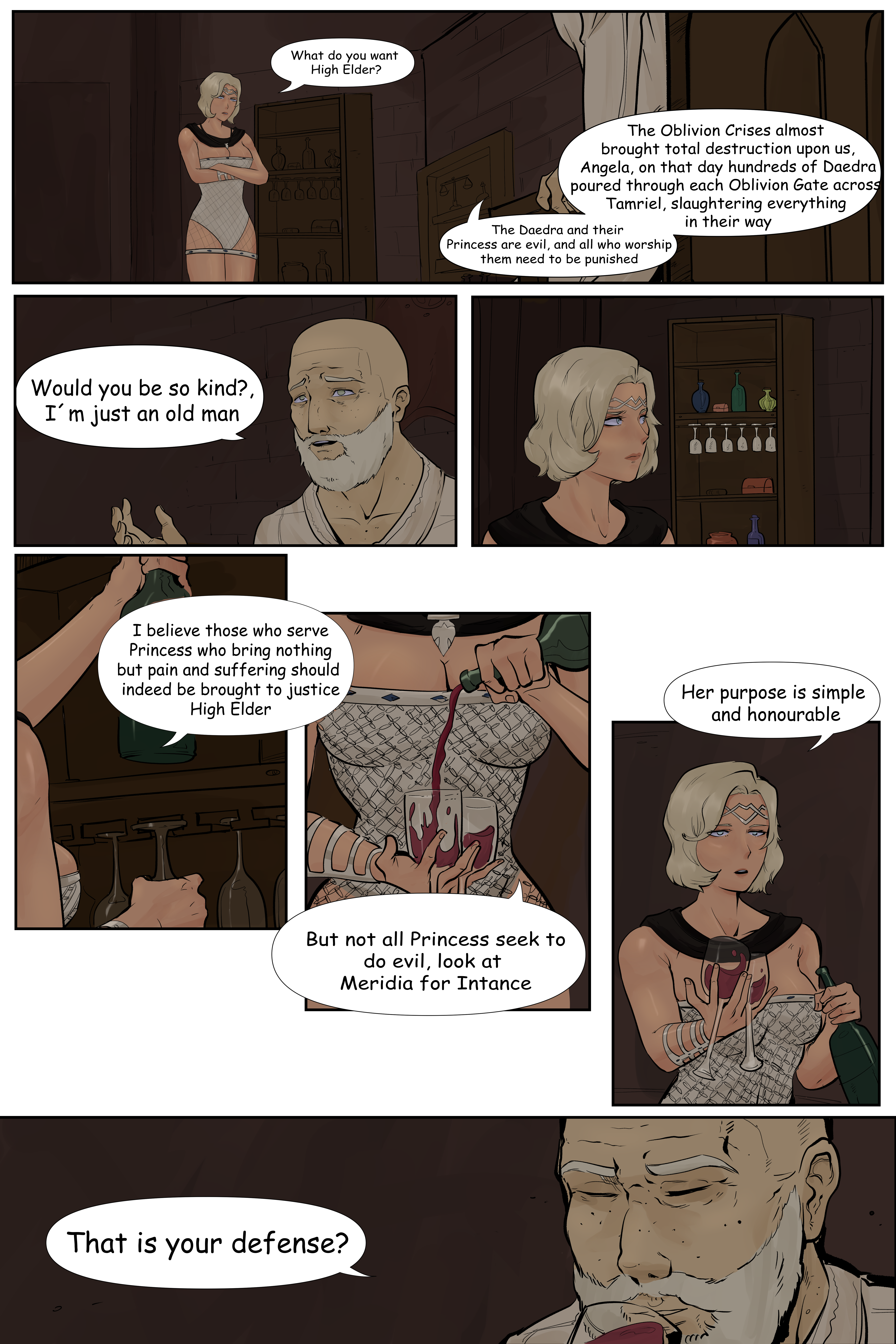 comic-15.png