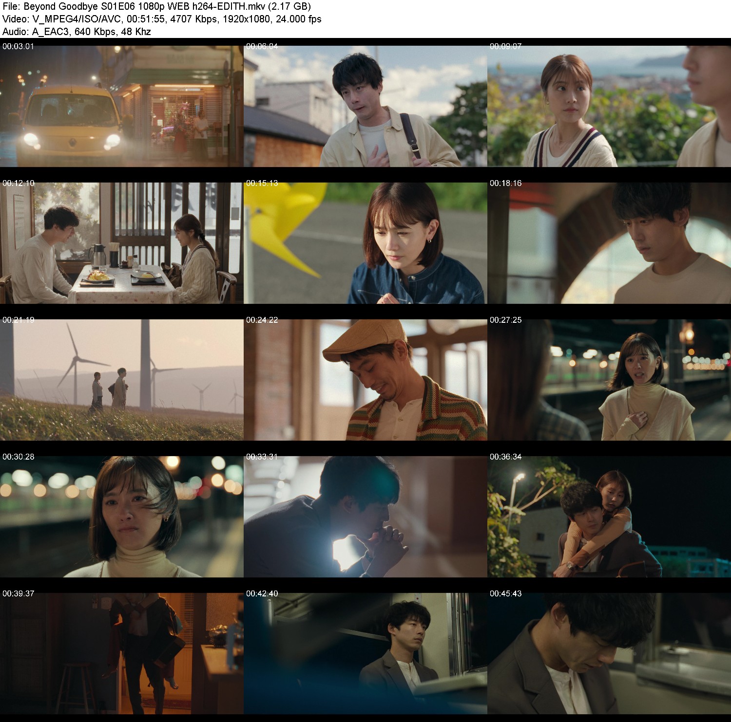 [Image: u77f9i3qcleq.jpg]