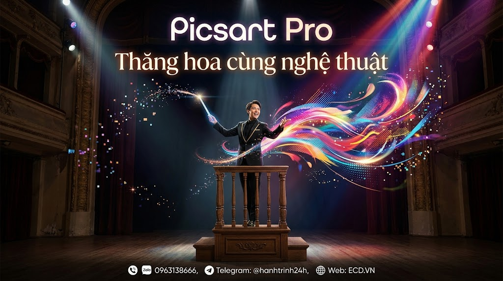 picsart pro legit