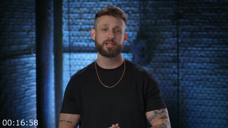 [Image: 24n4qsh5rrzi.png]