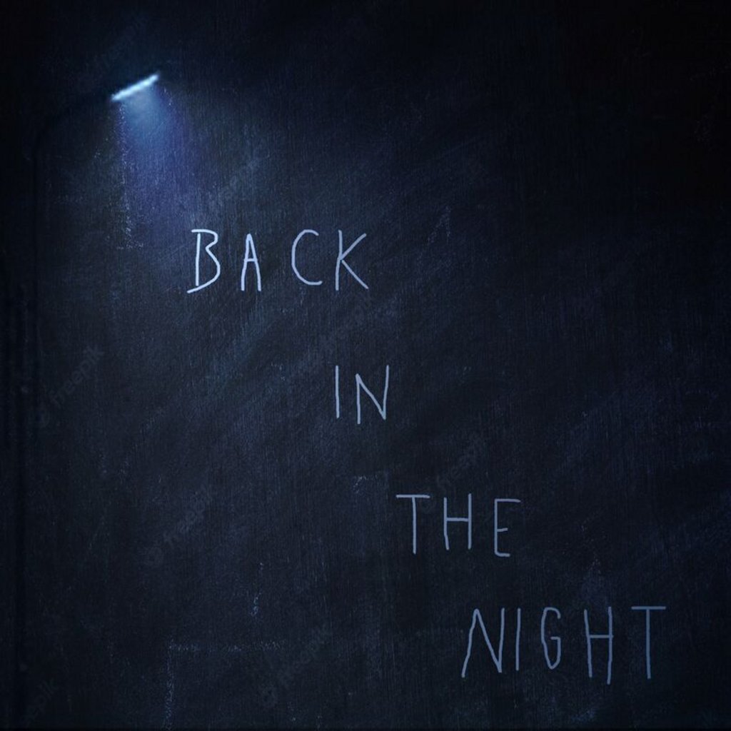 [Image: 63yflsh0pvd0.jpg]