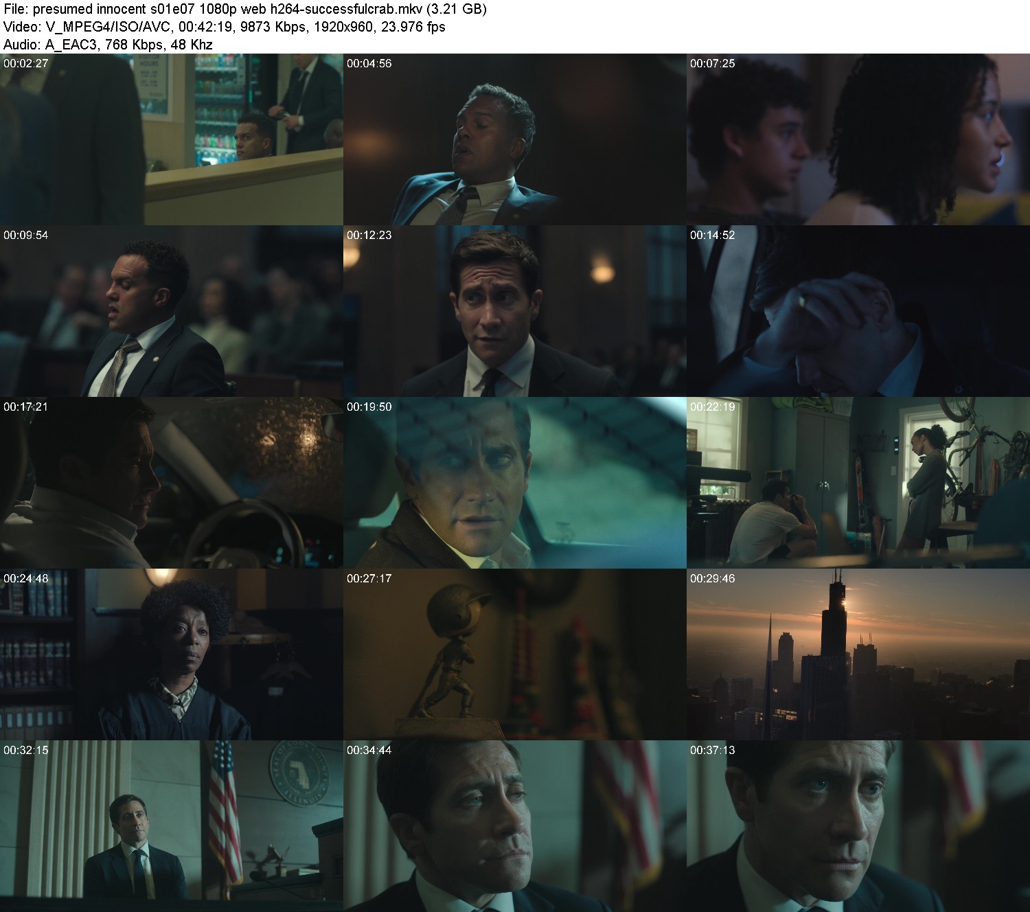 [Image: eoo7zd8oz40q.jpg]