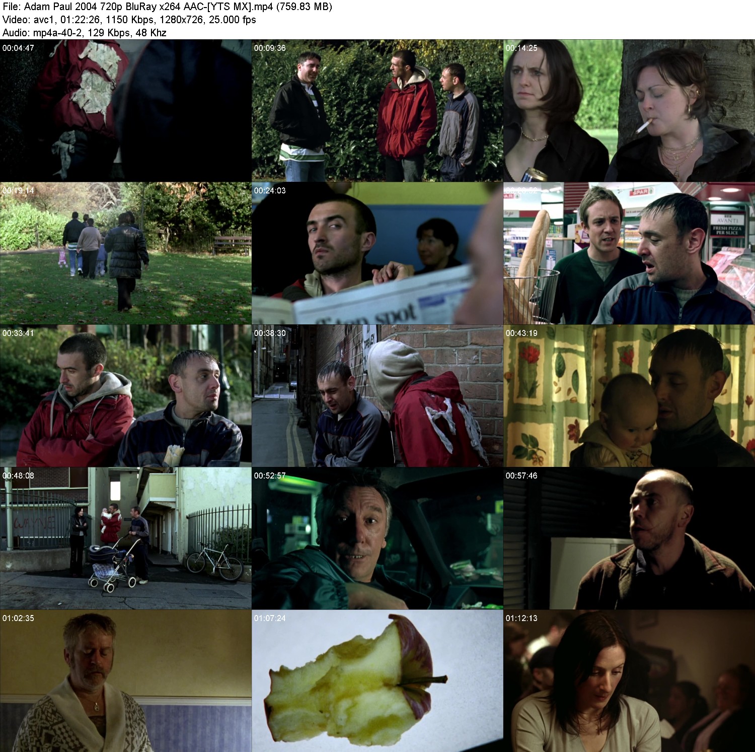 [Image: x3e4n10fyqcw.jpg]