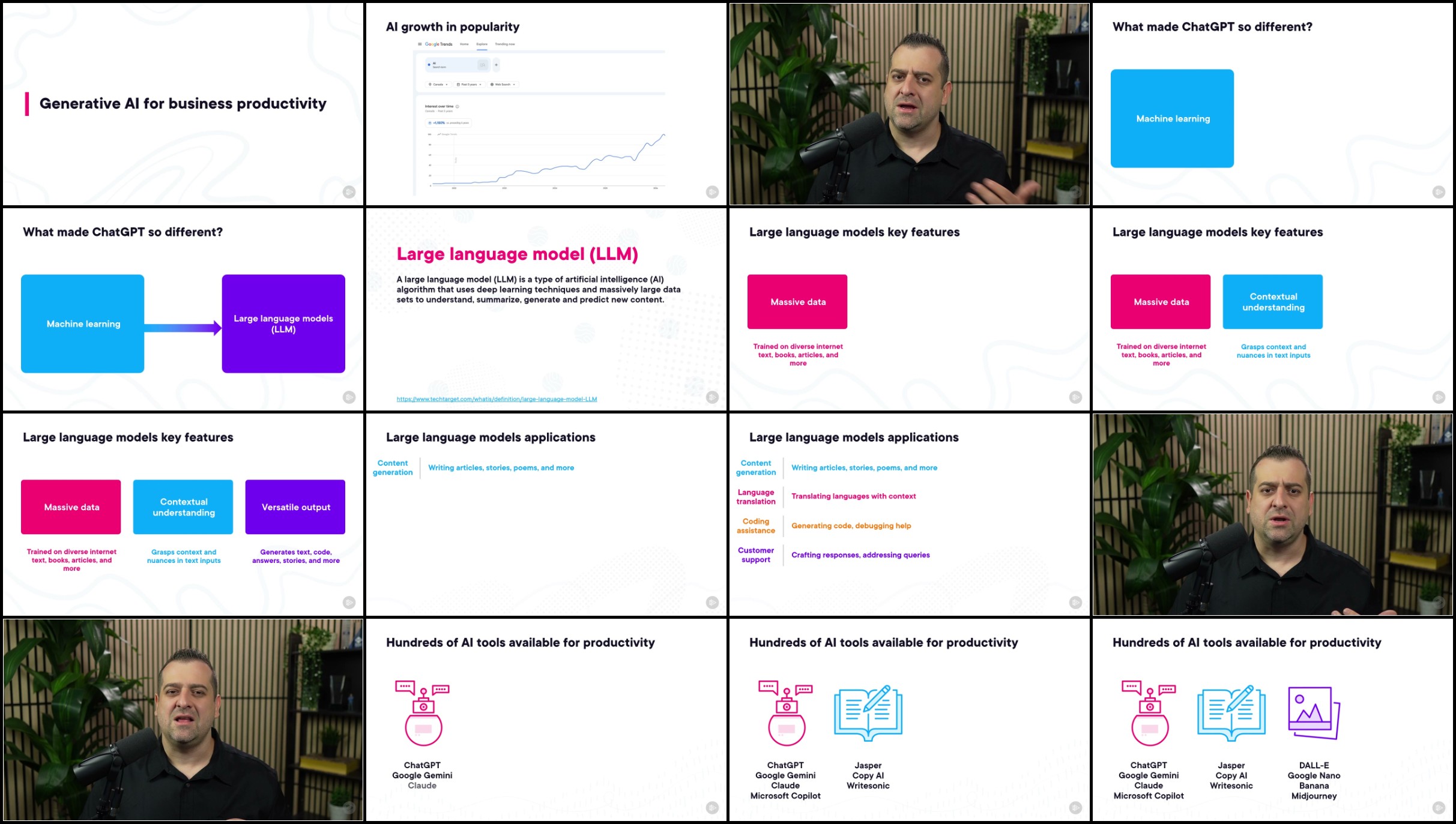 https://i.postimg.cc/X3wZ5d4H/01-Generative-AI-for-business-productivity.jpg
