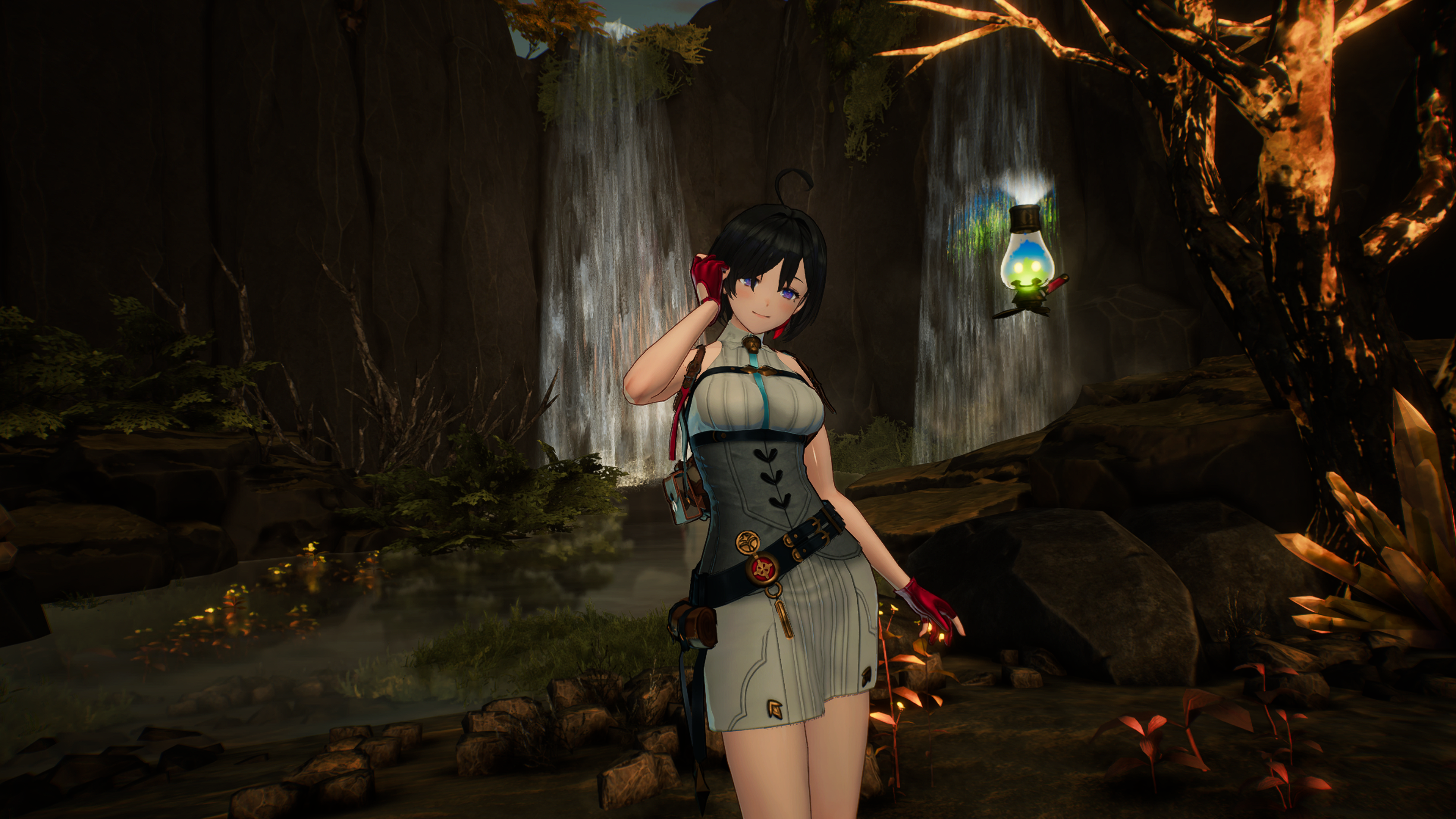 Atelier-Yumia-The-Alchemist-of-Memories-the-Envisioned-Land-Xbox-Series-X-S-2025-03-30-01-44-03.png