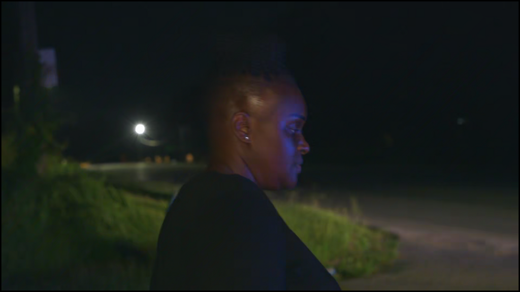 [Image: ac15t9ku5dfy.png]