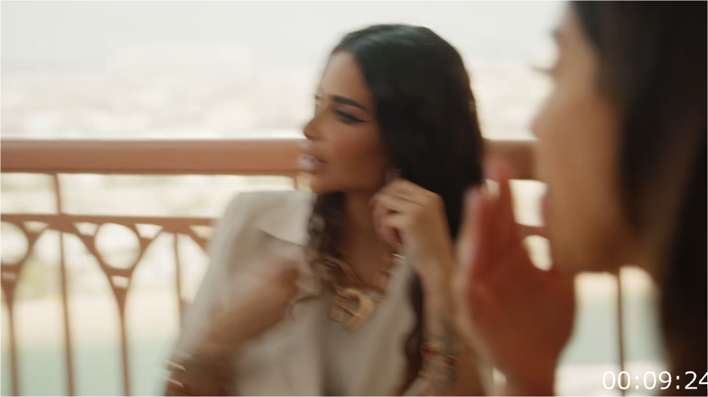 [Image: 06yuapp7l4mn.png]