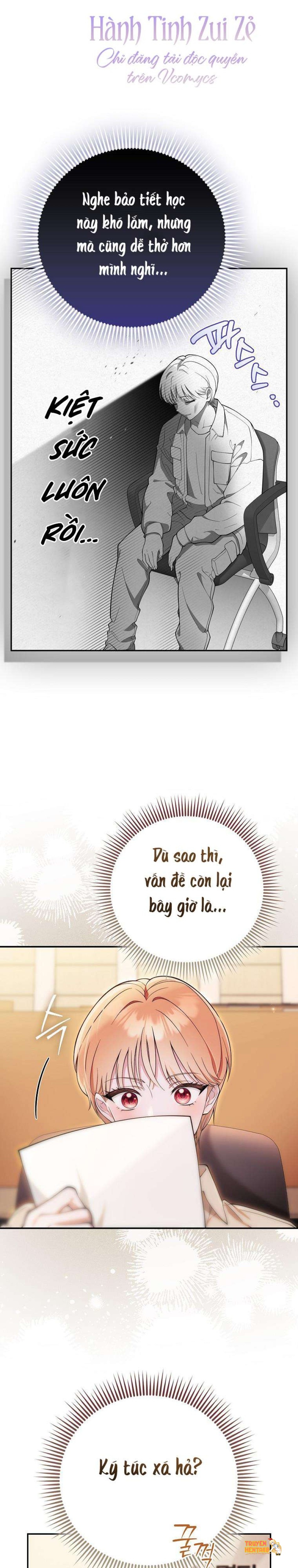 Xem ảnh 〖18+〗- Trường Nam Sinh - Chapter 2 - tmp6nuk0j90 - Truyenhentaiz.net Xem ảnh 〖18+〗- Trường Nam Sinh - Chapter 2 - tmp6nuk0j90 - Truyenhentaiz.net