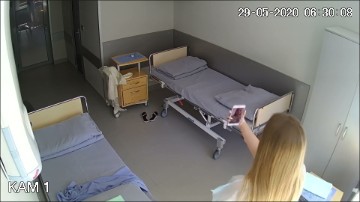 [Image: Voyeur3465150842.jpg]