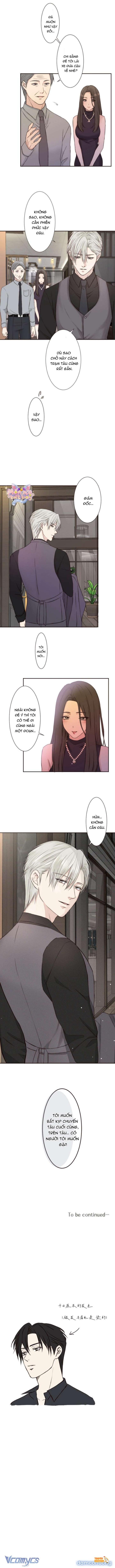 Trang truyện tmp8uoowb29 trong truyện tranh Cám Dỗ Nguy Hiểm - Chap 1 - lxmanga.org