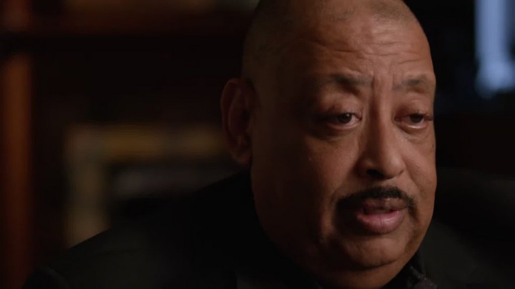 [Image: 24jw4wvppx0m.jpg]