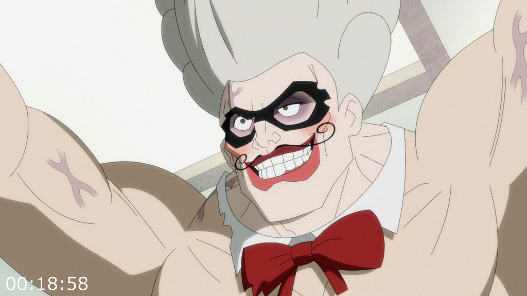 [Image: a7z4c7w8hlel.png]