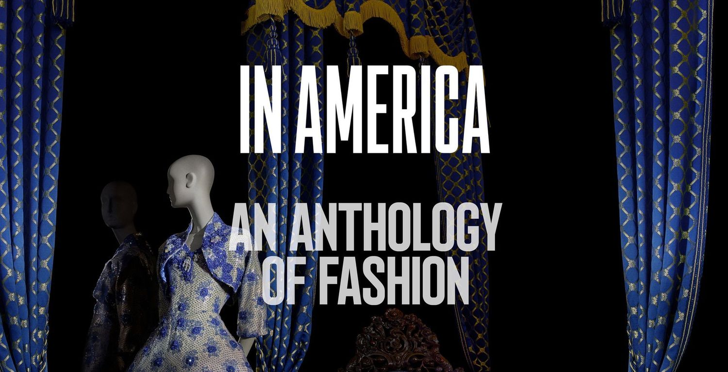 in-america-anthology-met-2022.jpg